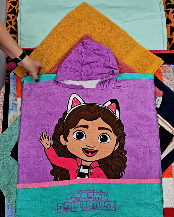 Фотография  550 - ПДО 1#10 кг, ЛОТ № СХ-0179 оптом в Чебоксарах и Чувашской Республике