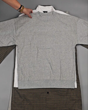 Фотография  729 - H&M Men mix 095#10,7 кг, ЛОТ № СТ-9545 оптом в Чебоксарах и Чувашской Республике