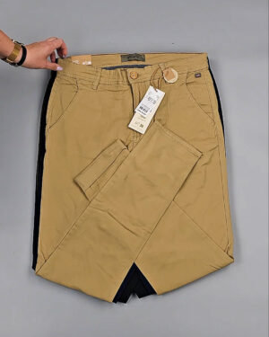 Фотография  874 - Брюки BLEND HE + 075#10 кг оптом в Чебоксарах и Чувашской Республике