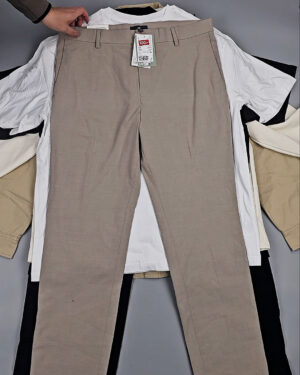 Фотография  339 - H&M Men mix 095#10 кг оптом в Чебоксарах и Чувашской Республике