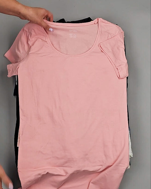 Фотография  690 - Домашняя одежда LIDL 114#7 кг, ЛОТ СТ-9491 оптом в Чебоксарах и Чувашской Республике