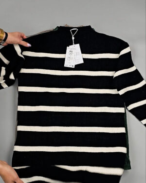 Фотография  214 - Платья Bestseller+DK Winter 035#7 кг, ЛОТ СТ-9474 оптом в Чебоксарах и Чувашской Республике