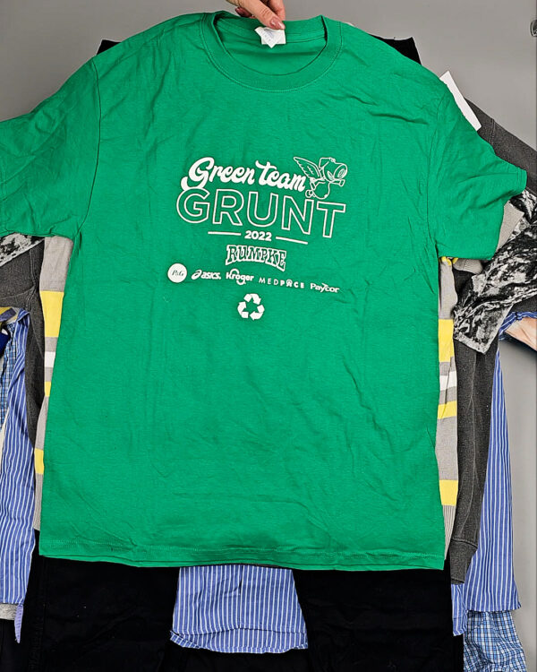 Фотография  262 - CANADA  Winter mix 084#20 кг, ЛОТ № СТ-9519 оптом в Чебоксарах и Чувашской Республике