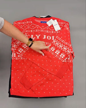 Фотография  929 - JACK JONES Men Winter mix 075#20 кг, ЛОТ № СТ-9442 оптом в Чебоксарах и Чувашской Республике