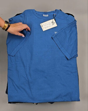 Фотография  852 - SOLID 075#15 кг, ЛОТ СТ-9389 оптом в Чебоксарах и Чувашской Республике