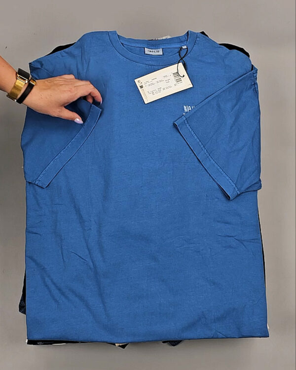 Фотография  156 - SOLID 075#15 кг, ЛОТ СТ-9389 оптом в Чебоксарах и Чувашской Республике