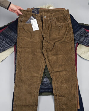 Фотография  698 - DEFACTO mix Sp/Sum#17,9 кг, ЛОТ № СТ-9540 оптом в Чебоксарах и Чувашской Республике