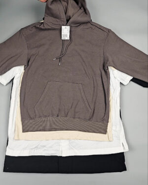 Фотография  428 - H&M Men mix 095#10,6 кг, ЛОТ № СТ-9543 оптом в Чебоксарах и Чувашской Республике