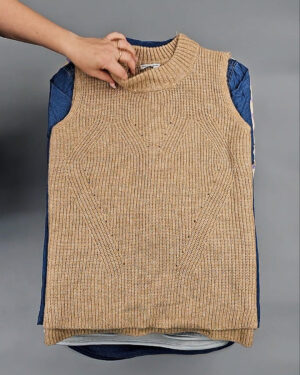 Фотография  791 - TCM Winter 104#20 кг, ЛОТ СТ-9462 оптом в Чебоксарах и Чувашской Республике