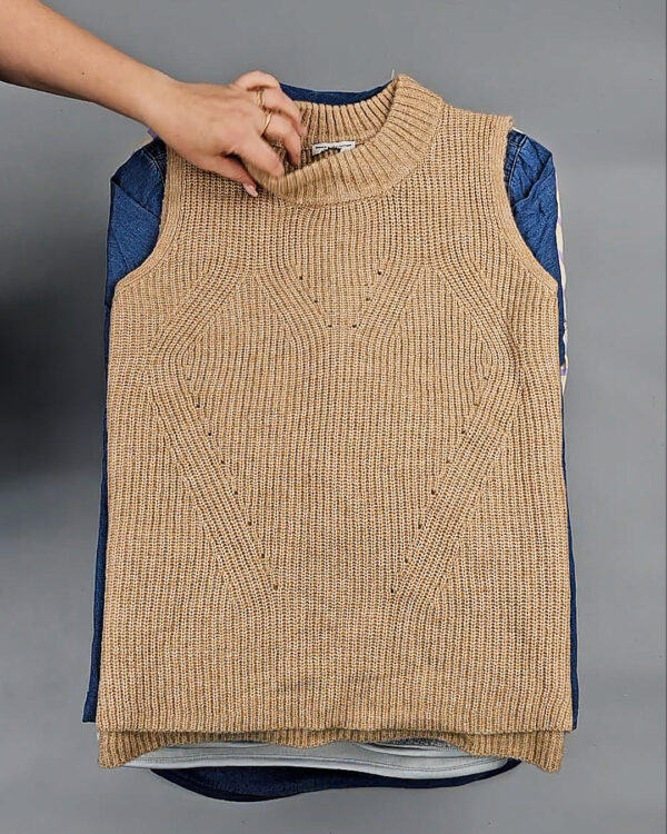 Фотография  126 - TCM Winter 104#20 кг, ЛОТ СТ-9462 оптом в Чебоксарах и Чувашской Республике