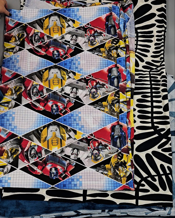 Фотография  236 - ПДО 1#10 кг, ЛОТ № СХ-0181 оптом в Чебоксарах и Чувашской Республике