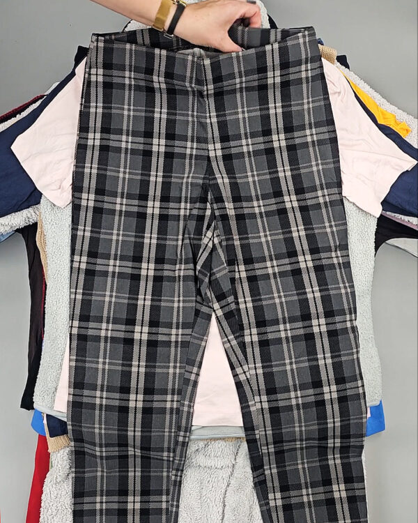 Фотография  102 - TCM Winter 104#20 кг, ЛОТ СТ-9554 оптом в Чебоксарах и Чувашской Республике