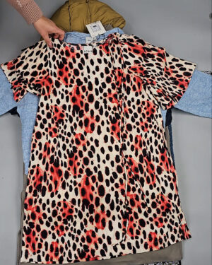 Фотография  398 - ICHI Winter mix 104#15 кг, ЛОТ СТ-9594 оптом в Чебоксарах и Чувашской Республике