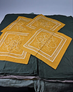 Фотография  106 - 11991 ПДО H&M (H H&M HHR mix) 1224#25 кг, ЛОТ СТ-9431 оптом в Чебоксарах и Чувашской Республике