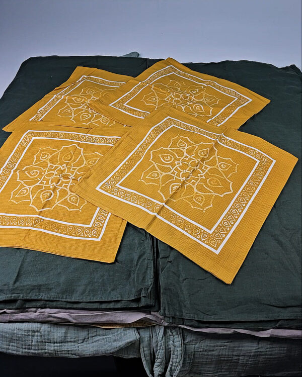 Фотография  856 - 11991 ПДО H&M (H H&M HHR mix) 1224#25 кг, ЛОТ СТ-9431 оптом в Чебоксарах и Чувашской Республике