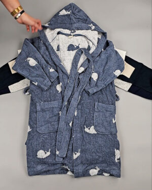 Фотография  703 - TCM Kids зима 104#6 кг, ЛОТ СТ-9613 оптом в Чебоксарах и Чувашской Республике