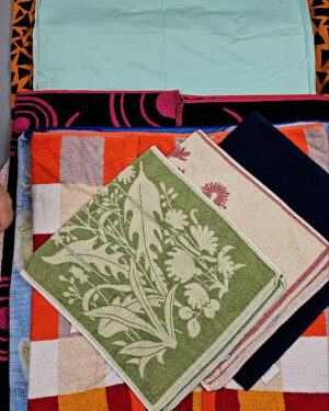 Фотография  895 - ПДО 1#10 кг, ЛОТ № СХ-0179 оптом в Чебоксарах и Чувашской Республике