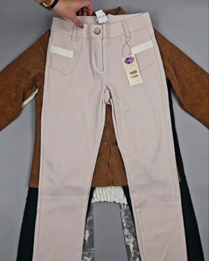 Фотография  251 - Комплекты жен Корея 085#5 кг оптом в Чебоксарах и Чувашской Республике