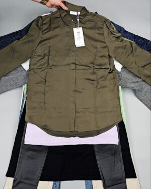 Фотография  781 - Bestseller Winter mix 104#15 кг, ЛОТ № СТ-9526 оптом в Чебоксарах и Чувашской Республике