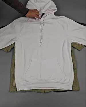 Фотография  168 - H&M Men mix 095#10,3 кг, ЛОТ № СТ-9538 оптом в Чебоксарах и Чувашской Республике