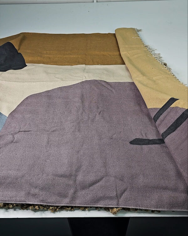 Фотография  205 - 11991 ПДО H&M (H H&M HHR mix) 1224#25 кг, ЛОТ СТ-9430 оптом в Чебоксарах и Чувашской Республике