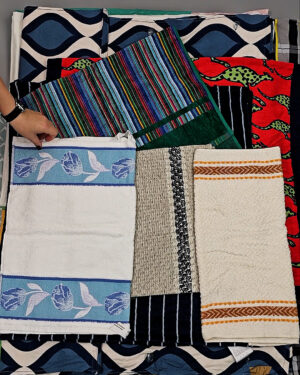 Фотография  557 - ПДО 1#10,5 кг, ЛОТ № СХ-0183 оптом в Чебоксарах и Чувашской Республике