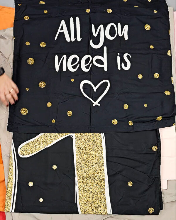 Фотография  544 - ПДО 1#10 кг, ЛОТ № СХ-0180 оптом в Чебоксарах и Чувашской Республике