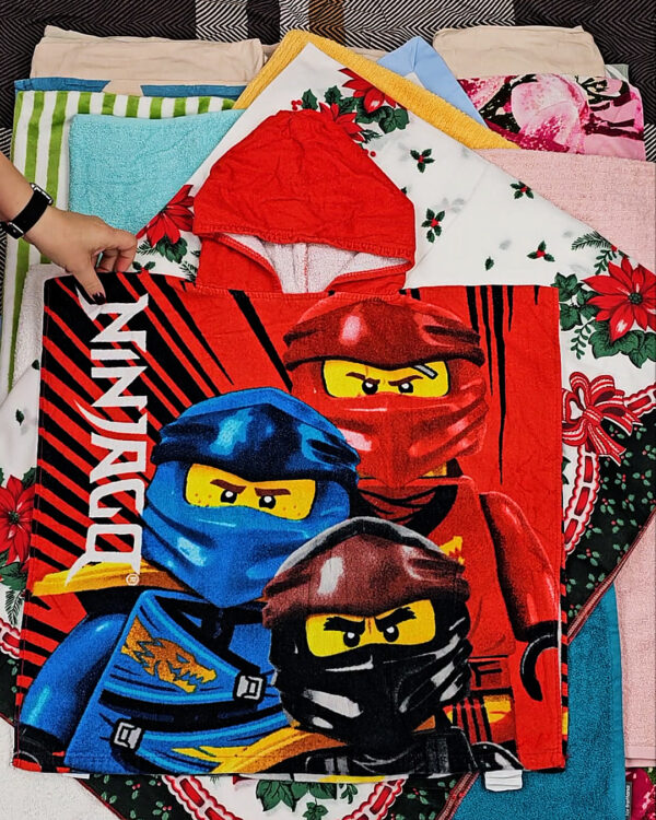 Фотография  491 - ПДО 1#10 кг, ЛОТ № СХ-0182 оптом в Чебоксарах и Чувашской Республике