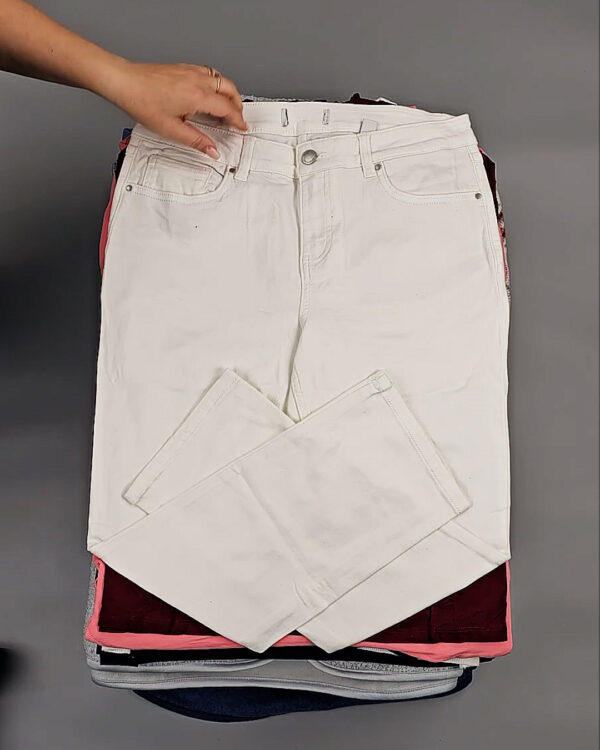 Фотография  184 - TCM Winter 104#20 кг, ЛОТ СТ-9462 оптом в Чебоксарах и Чувашской Республике