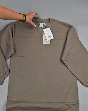 Фотография  970 - Платья Bestseller+DK Winter 035#7 кг, ЛОТ СТ-9474 оптом в Чебоксарах и Чувашской Республике