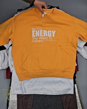 Фотография  709 - H&M A/W Women mix 095#15 кг оптом в Чебоксарах и Чувашской Республике