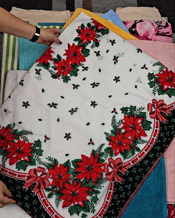 Фотография  515 - ПДО 1#10 кг, ЛОТ № СХ-0182 оптом в Чебоксарах и Чувашской Республике