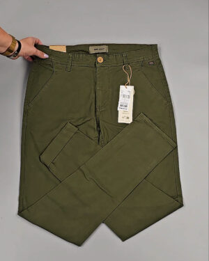 Фотография  983 - Брюки BLEND HE + 075#10 кг, ЛОТ № СТ-9484 оптом в Чебоксарах и Чувашской Республике