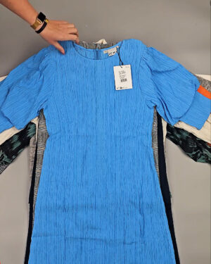 Фотография  719 - ICHI Winter mix 104#15 кг, ЛОТ СТ-9592 оптом в Чебоксарах и Чувашской Республике