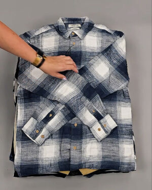 Фотография  479 - SOLID 075#15 кг, ЛОТ СТ-9389 оптом в Чебоксарах и Чувашской Республике