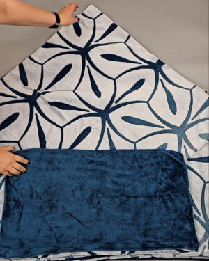 Фотография  700 - ПДО 1#10 кг, ЛОТ № СХ-0181 оптом в Чебоксарах и Чувашской Республике