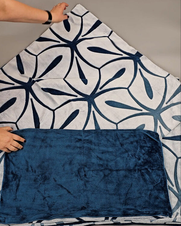 Фотография  145 - ПДО 1#10 кг, ЛОТ № СХ-0181 оптом в Чебоксарах и Чувашской Республике