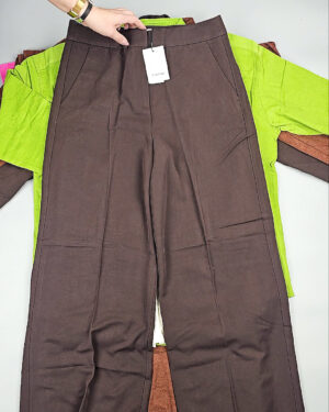 Фотография  786 - B.YOUNG Winter mix 104#15 кг, ЛОТ СТ-9597 оптом в Чебоксарах и Чувашской Республике