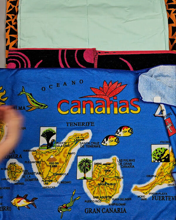 Фотография  451 - ПДО 1#10 кг, ЛОТ № СХ-0179 оптом в Чебоксарах и Чувашской Республике