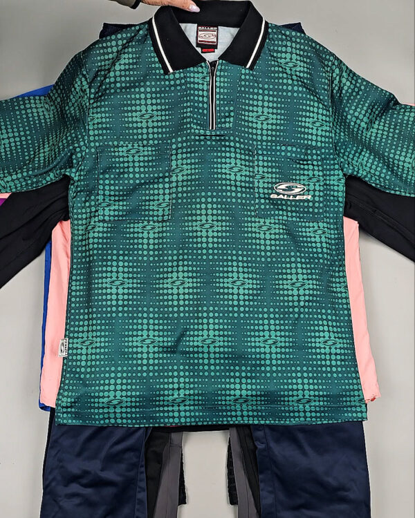 Фотография  284 - Спорт#25 кг, ЛОТ № СХ-0167 оптом в Чебоксарах и Чувашской Республике