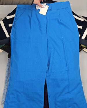 Фотография  973 - ДАНИЯ (СЫРЬЕ) 095#50 кг оптом в Чебоксарах и Чувашской Республике