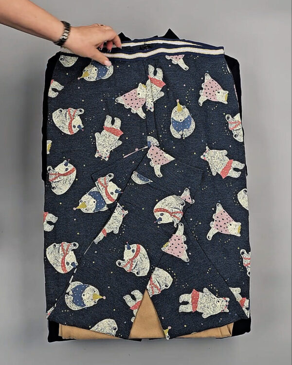 Фотография  584 - NEXT Winter Women mix#15 кг, ЛОТ СТ-9454 оптом в Чебоксарах и Чувашской Республике