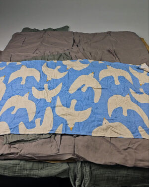 Фотография  903 - 11991 ПДО H&M (H H&M HHR mix) 1224#25 кг, ЛОТ СТ-9431 оптом в Чебоксарах и Чувашской Республике