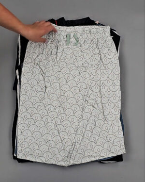 Фотография  347 - Домашняя одежда LIDL 114#7 кг, ЛОТ СТ-9491 оптом в Чебоксарах и Чувашской Республике