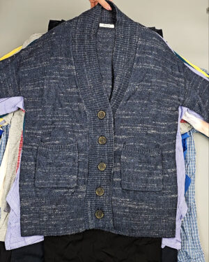 Фотография  363 - CANADA  Winter mix 084#20 кг, ЛОТ № СТ-9519 оптом в Чебоксарах и Чувашской Республике