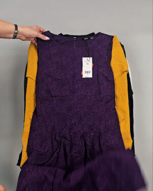 Фотография  316 - OVS Winter м/ж mix#15 кг, ЛОТ СТ-9508 оптом в Чебоксарах и Чувашской Республике