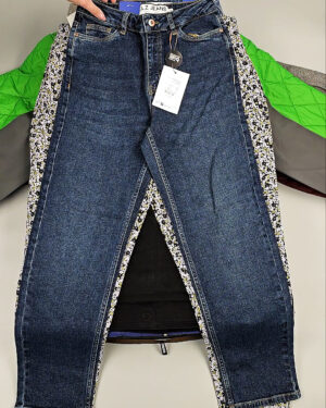 Фотография  907 - DK COMPANY Winter mix 104#20 кг, ЛОТ № СТ-9528 оптом в Чебоксарах и Чувашской Республике