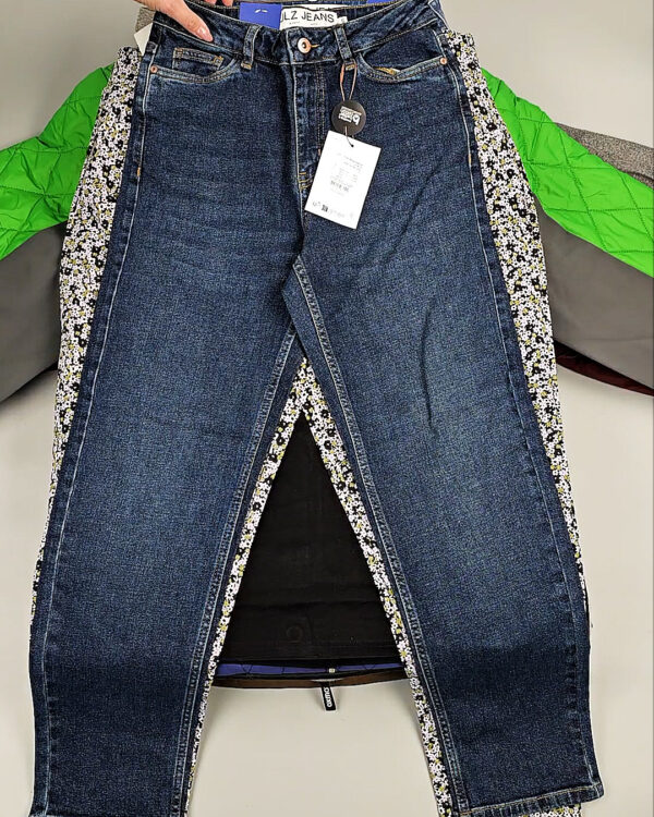 Фотография  580 - DK COMPANY Winter mix 104#20 кг, ЛОТ № СТ-9528 оптом в Чебоксарах и Чувашской Республике