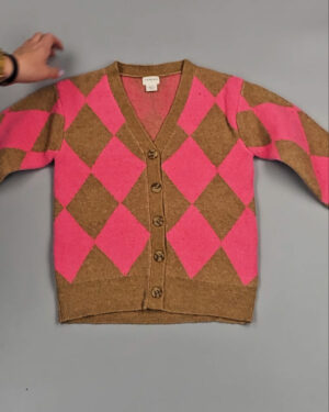 Фотография  147 - KIDS Winter СТОК CAN 084#5 кг, ЛОТ СТ-9448 оптом в Чебоксарах и Чувашской Республике