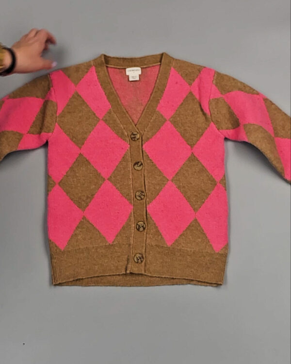 Фотография  273 - KIDS Winter СТОК CAN 084#5 кг, ЛОТ СТ-9448 оптом в Чебоксарах и Чувашской Республике